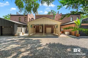 204 Oswalt St, Fairhope, AL 36532 - Photo 45