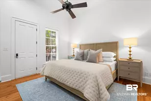 204 Oswalt St, Fairhope, AL 36532 - Photo 25