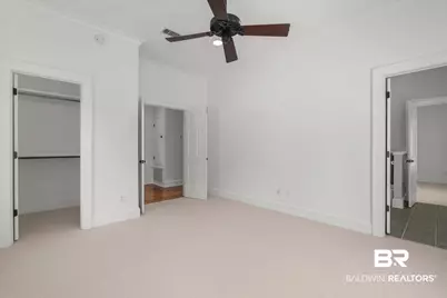 204 Oswalt St #B, Fairhope, AL 36532 - Photo 43