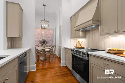 204 Oswalt St #B, Fairhope, AL 36532 - Photo 19