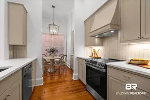 204 Oswalt St, Fairhope, AL 36532 - Photo 19