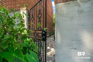 204 Oswalt St, Fairhope, AL 36532 - Photo 9