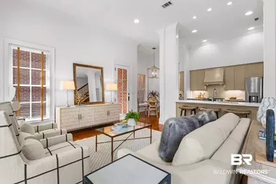 204 Oswalt St #B, Fairhope, AL 36532 - Photo 15