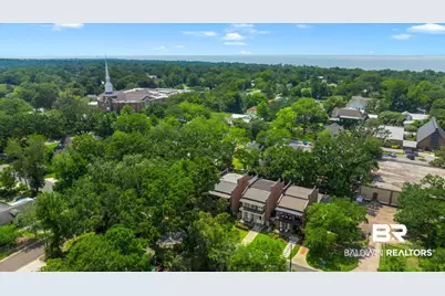 204 Oswalt St #B, Fairhope, AL 36532 - Photo 47