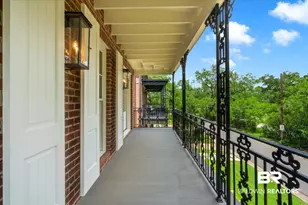 204 Oswalt St, Fairhope, AL 36532 - Photo 35