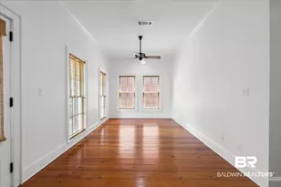 204 Oswalt St, Fairhope, AL 36532 - Photo 33