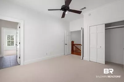 204 Oswalt St #B, Fairhope, AL 36532 - Photo 37