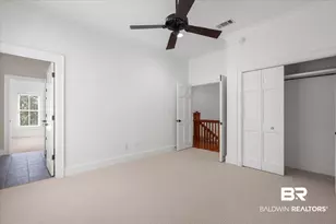 204 Oswalt St, Fairhope, AL 36532 - Photo 37