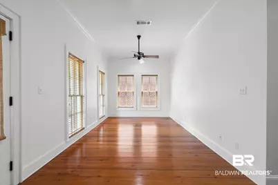 204 Oswalt St #B, Fairhope, AL 36532 - Photo 35