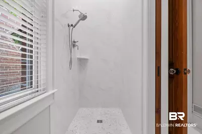 204 Oswalt St #B, Fairhope, AL 36532 - Photo 29