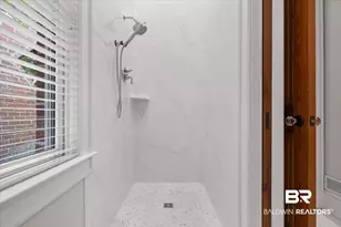 204 Oswalt St, Fairhope, AL 36532 - Photo 29