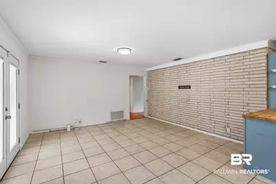 504 General Maury, Spanish Fort, AL 36527 - Photo 9
