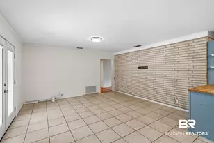 504 General Maury, Spanish Fort, AL 36527 - Photo 9
