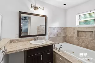 504 General Maury, Spanish Fort, AL 36527 - Photo 17