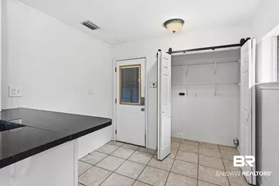 504 General Maury, Spanish Fort, AL 36527 - Photo 5