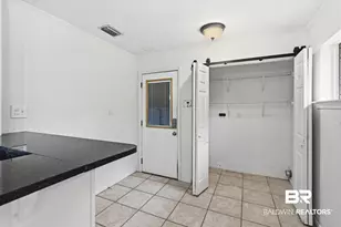 504 General Maury, Spanish Fort, AL 36527 - Photo 5