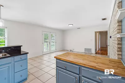 504 General Maury, Spanish Fort, AL 36527 - Photo 7