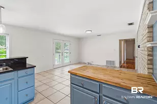 504 General Maury, Spanish Fort, AL 36527 - Photo 7