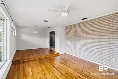 504 General Maury, Spanish Fort, AL 36527 - Photo 11