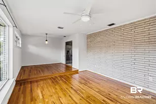 504 General Maury, Spanish Fort, AL 36527 - Photo 11