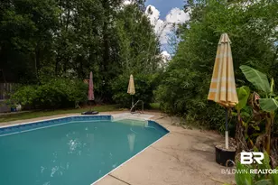 504 General Maury, Spanish Fort, AL 36527 - Photo 29