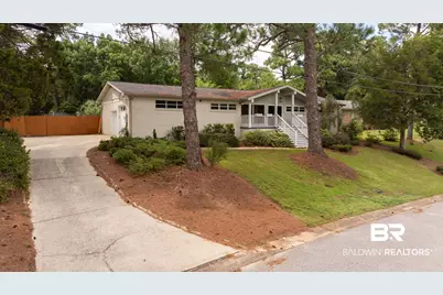 504 General Maury, Spanish Fort, AL 36527 - Photo 21