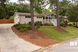 504 General Maury, Spanish Fort, AL 36527 - Photo 21