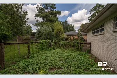 504 General Maury, Spanish Fort, AL 36527 - Photo 37