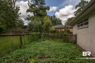 504 General Maury, Spanish Fort, AL 36527 - Photo 37