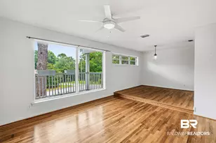 504 General Maury, Spanish Fort, AL 36527 - Photo 3