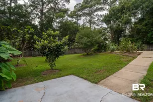 504 General Maury, Spanish Fort, AL 36527 - Photo 39