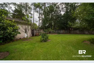 504 General Maury, Spanish Fort, AL 36527 - Photo 27