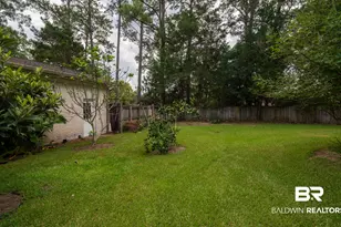 504 General Maury, Spanish Fort, AL 36527 - Photo 27