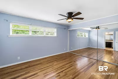 504 General Maury, Spanish Fort, AL 36527 - Photo 15