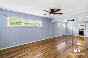 504 General Maury, Spanish Fort, AL 36527 - Photo 15
