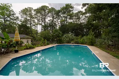 504 General Maury, Spanish Fort, AL 36527 - Photo 31