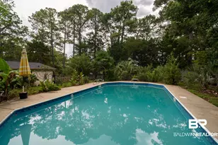 504 General Maury, Spanish Fort, AL 36527 - Photo 31
