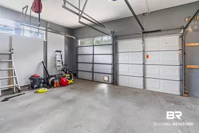504 General Maury, Spanish Fort, AL 36527 - Photo 23