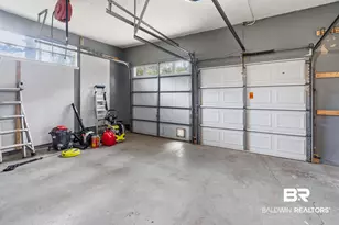 504 General Maury, Spanish Fort, AL 36527 - Photo 23