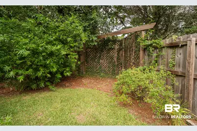 504 General Maury, Spanish Fort, AL 36527 - Photo 33