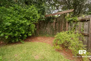 504 General Maury, Spanish Fort, AL 36527 - Photo 33