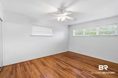 504 General Maury, Spanish Fort, AL 36527 - Photo 19