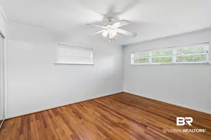 504 General Maury, Spanish Fort, AL 36527 - Photo 19