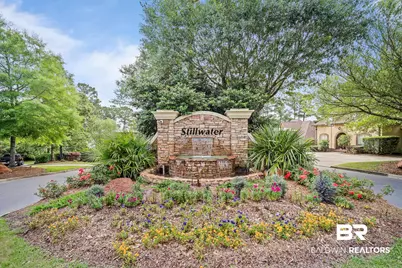 33056 Flintwood Cir, Spanish Fort, AL 36527 - Photo 51