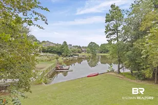 33056 Flintwood Cir, Spanish Fort, AL 36527 - Photo 35
