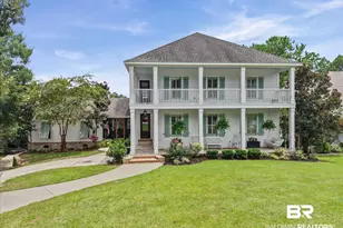 33056 Flintwood Cir, Spanish Fort, AL 36527 - Photo 1