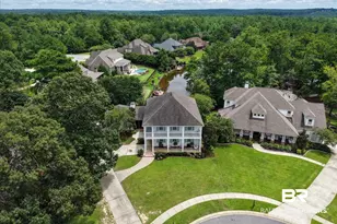 33056 Flintwood Cir, Spanish Fort, AL 36527 - Photo 39