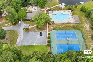 33056 Flintwood Cir, Spanish Fort, AL 36527 - Photo 53