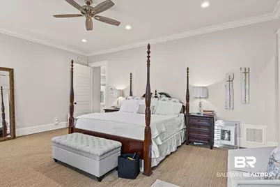 33056 Flintwood Cir, Spanish Fort, AL 36527 - Photo 17