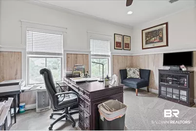 33056 Flintwood Cir, Spanish Fort, AL 36527 - Photo 25